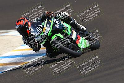media/Sep-07-2025-CRA (Sun) [[6d6582c22b]]/Race 10/